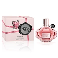 Flowerbomb Nectar Eau de Parfum with Vanilla & Orange Blossom