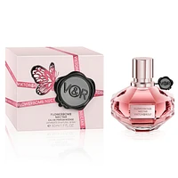 Flowerbomb Nectar Eau de Parfum with Vanilla & Orange Blossom