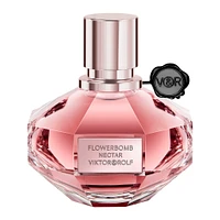 Flowerbomb Nectar Eau de Parfum with Vanilla & Orange Blossom
