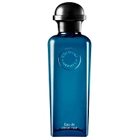 Eau de citron noir Cologne
