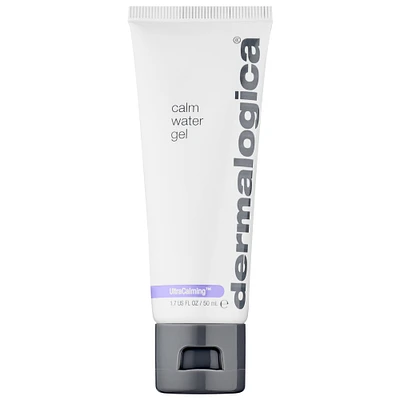 Dermalogica Calm Water Gel Moisturizer 1.7 oz/ 50 mL