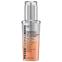 Peter Thomas Roth Potent-C™ Power Serum 1 oz/ 30 mL