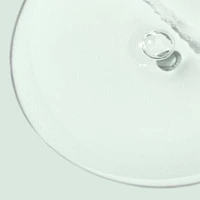 Antioxidant Makeup Removing Cleansing Oil + Squalane