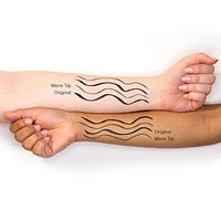 Stay All Day® Waterproof Liquid Eye Liner - Micro Tip