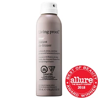 Living Proof No Frizz® Instant De-Frizzer oz/ mL