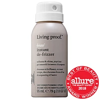 Living Proof No Frizz® Instant De-Frizzer oz/ mL