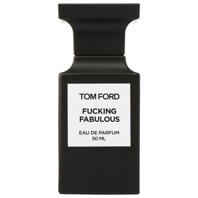 TOM FORD Fucking Fabulous Eau de Parfum Fragrance oz/ mL