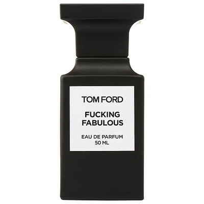 TOM FORD Fucking Fabulous Eau de Parfum Fragrance 1.7 oz/ 50 mL