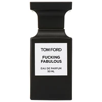 Fucking Fabulous Eau de Parfum Fragrance