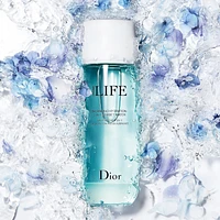 Hydra Life Balancing Hydration 2 in 1 Sorbet Water