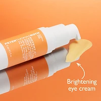 Potent-C™ Vitamin C Power Eye Cream