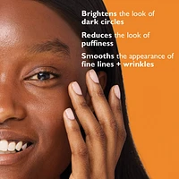 Potent-C™ Vitamin C Power Eye Cream