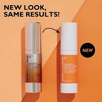 Potent-C™ Vitamin C Power Eye Cream