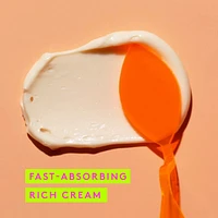 C-Tango™ Vitamin C Eye Cream