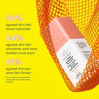 C-Tango™ Vitamin C Eye Cream