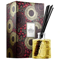 Goji & Tarocco Orange Home Diffuser