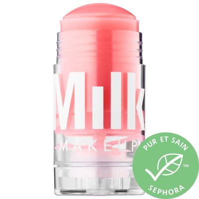MILK MAKEUP Sérum éclat au melon d'eau 1.2 oz/ 34 g