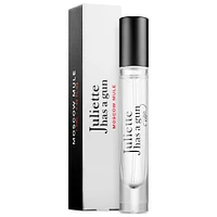 Juliette Has a Gun Moscow Mule 0.25 oz/ 7.5ml Eau de Toilette Travel Spray