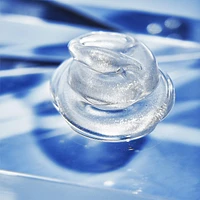 Curl Corps Curl Enhancing Hair Gel
