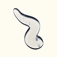 Curl Corps Curl Enhancing Hair Gel