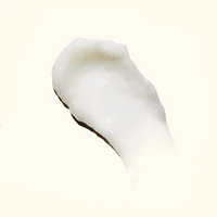 Curl Corps Curl Defining Cream