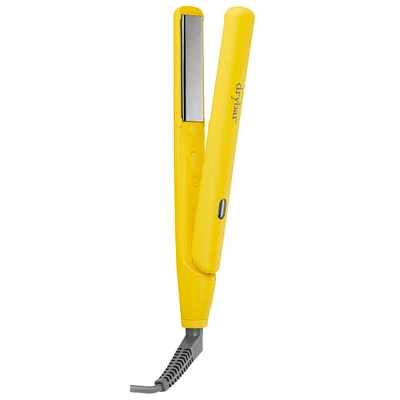 Drybar The Tress Press Digital Styling Iron null