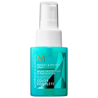 Moroccanoil Mini Protect & Prevent Spray 1.7 oz/ 50 mL