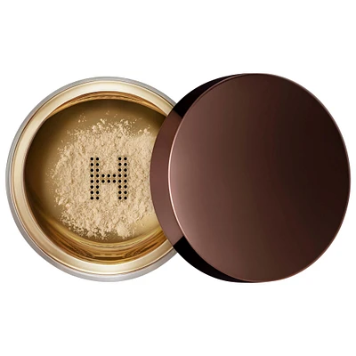 Hourglass Veil™ Translucent Setting Powder - Talc Free oz / 10.5 g