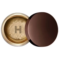 Hourglass Veil™ Translucent Setting Powder - Talc Free oz / 10.5 g