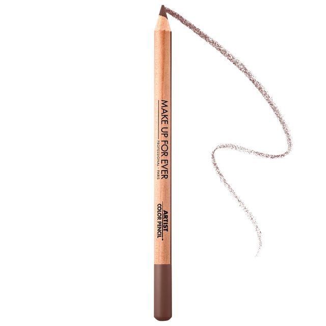 MAKE UP FOR EVER Artist Color Pencil Longwear Lip Liner 0.04 oz / 1.41 g
