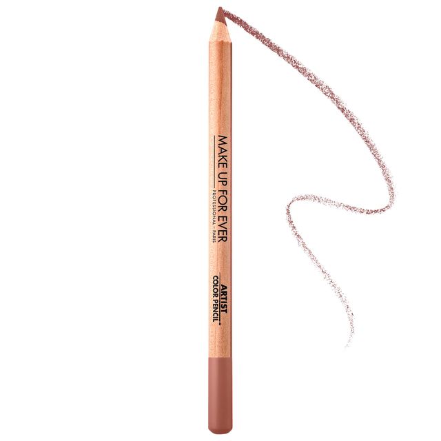 MAKE UP FOR EVER Artist Color Pencil Longwear Lip Liner 0.04 1.41