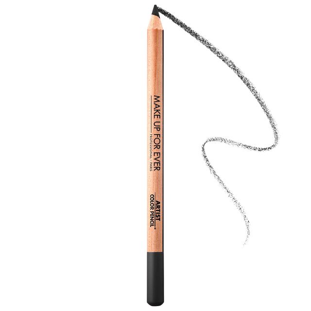 MAKE UP FOR EVER Artist Color Pencil Brow, Eye & Lip Liner 0.04 oz/ 1.41 g