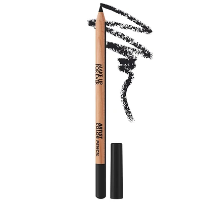 MAKE UP FOR EVER Artist Color Pencil Longwear Eyeliner 0.04 / 1.41 g