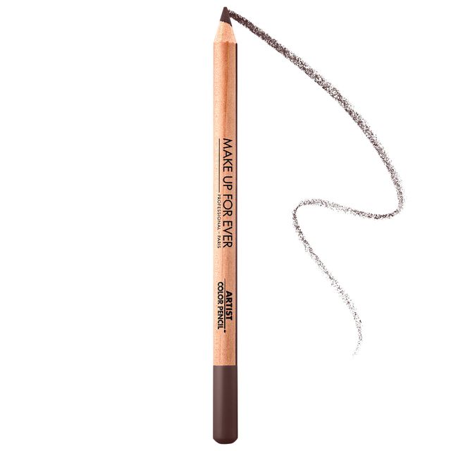 MAKE UP FOR EVER Artist Color Pencil Longwear Lip Liner 0.04 oz / 1.41 g