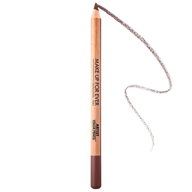 Artist Color Pencil Longwear Eyeliner