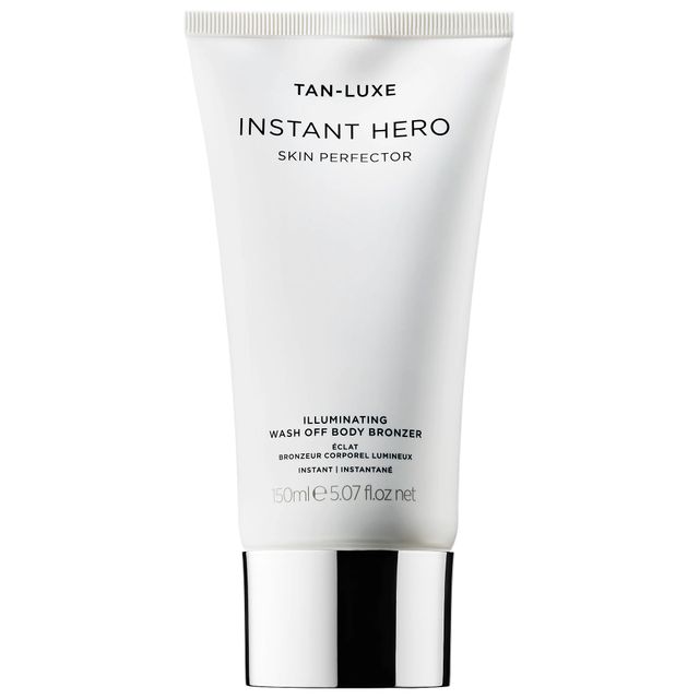 Instant Hero Skin Perfector