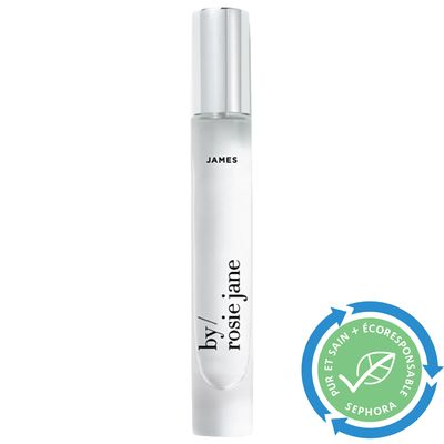 By Rosie Jane Parfum James en vaporisateur de voyage 0.25 oz/ 7.5 mL