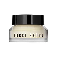 Vitamin Enriched Face Base Moisturizer & Primer with C + Hyaluronic Acid