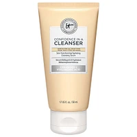 Confidence in a Cleanser Hydrating Facial Cleanser Serum