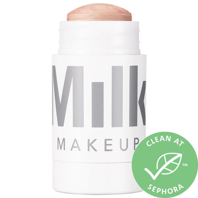 Milk Makeup Cream Highlighter Stick 0.21 oz/ 6 g