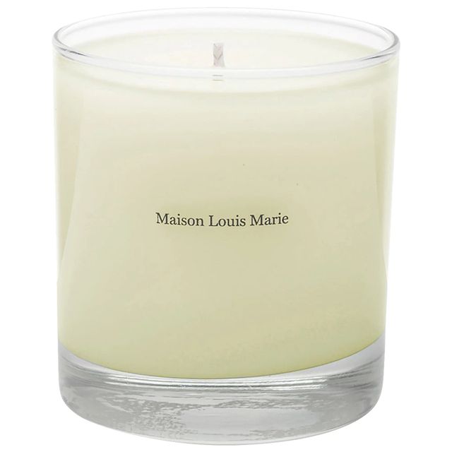 Maison Louis Marie No.05 Kandilli Candle 8.5 oz / 241 g