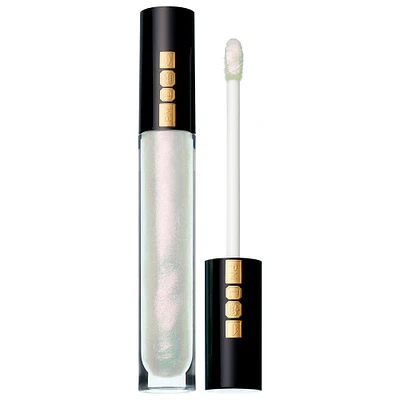 LUST: Lip Gloss