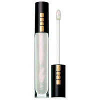 LUST: Lip Gloss