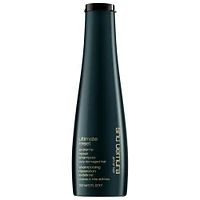 shu uemura Ultimate Reset Shampoo for Very Damaged Hair 10 oz/ 300 mL