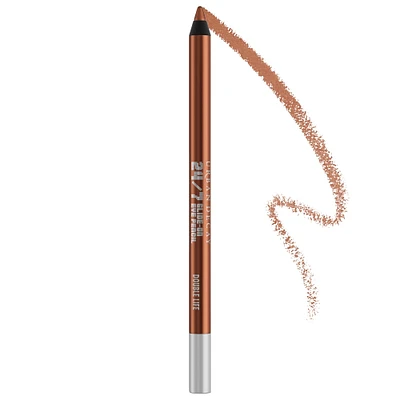 Urban Decay 24/7 Glide-On Eye Pencil - Born To Run Collection 0.04 oz/ 1.2 g