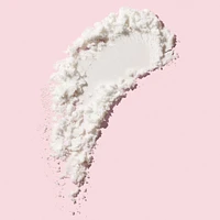 Coconut Milk Bath Soak