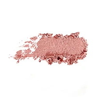 Scattered Light Glitter Eye Shadow