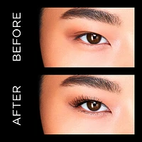 Mini Caution™ Extreme Lash Mascara
