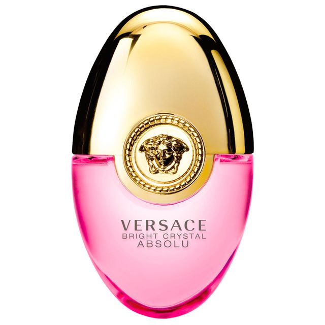 Bright Crystal Absolu