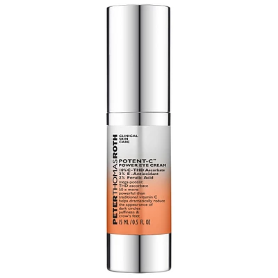 Peter Thomas Roth Potent-C™ Power Eye Cream